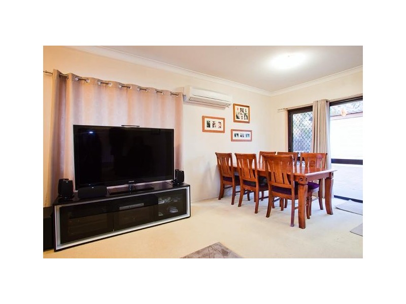 48  Basswood Street, Algester QLD 4115