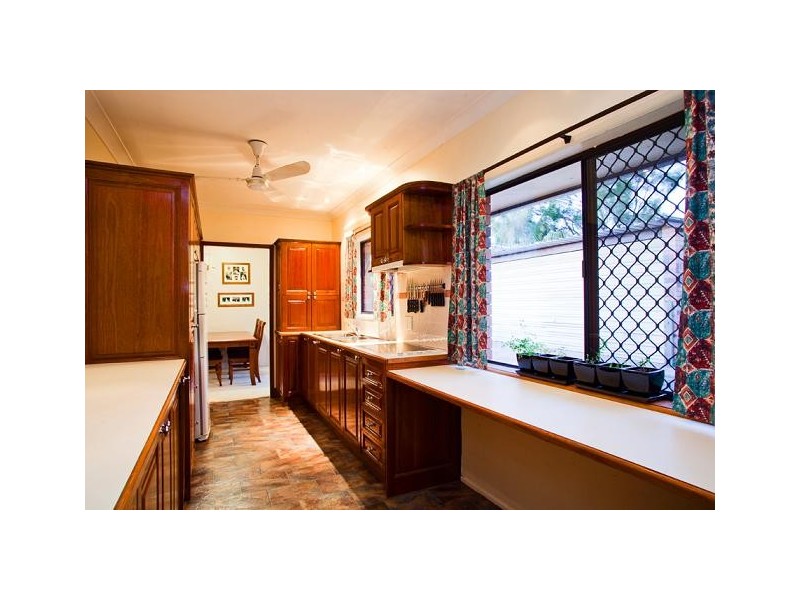 48  Basswood Street, Algester QLD 4115