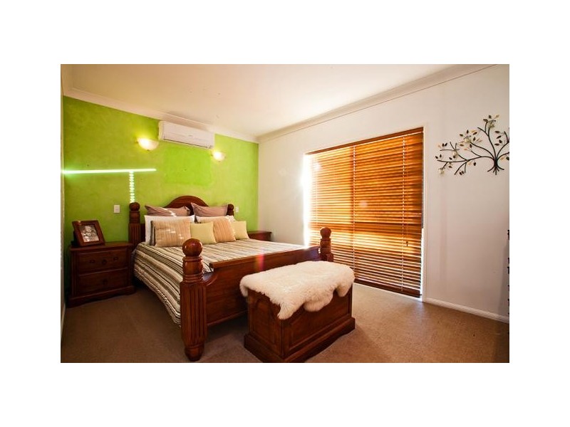 48  Basswood Street, Algester QLD 4115