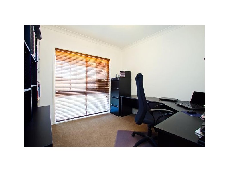 48  Basswood Street, Algester QLD 4115