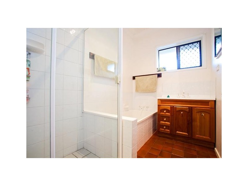 48  Basswood Street, Algester QLD 4115