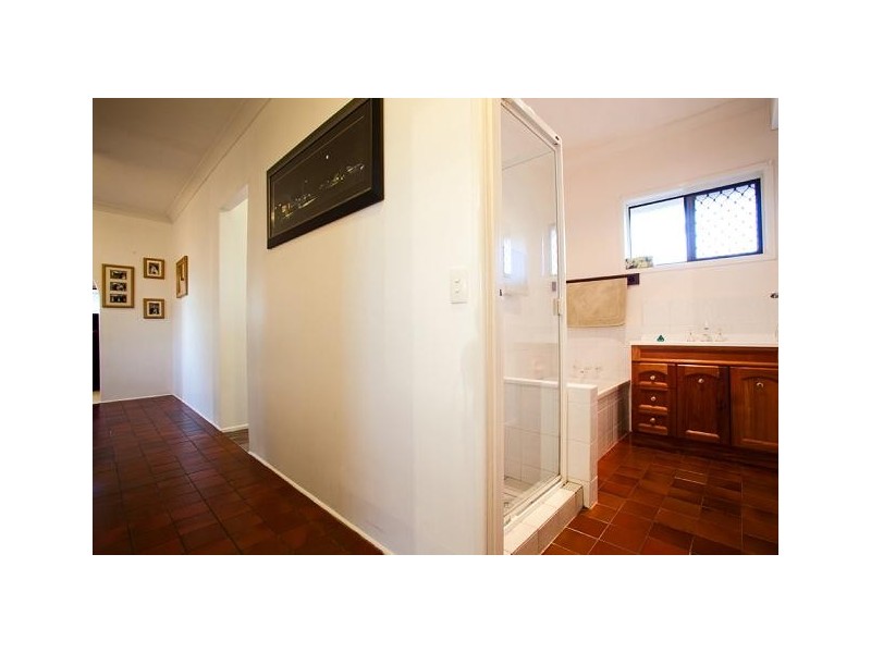 48  Basswood Street, Algester QLD 4115