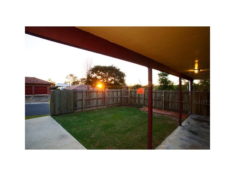 48  Basswood Street, Algester QLD 4115