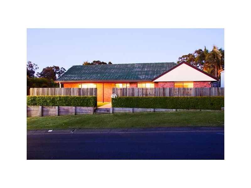 48  Basswood Street, Algester QLD 4115