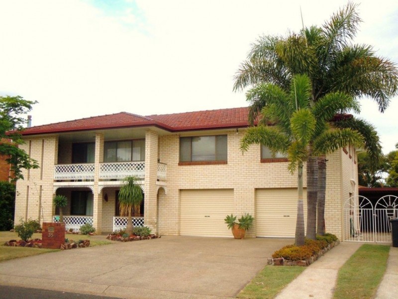 35 Peppercorn Street, Sunnybank Hills QLD 4109