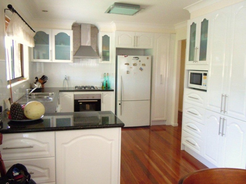 35 Peppercorn Street, Sunnybank Hills QLD 4109