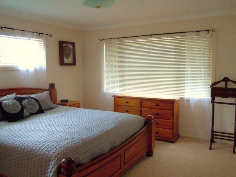 35 Peppercorn Street, Sunnybank Hills QLD 4109