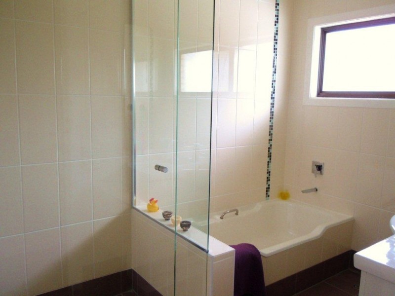 35 Peppercorn Street, Sunnybank Hills QLD 4109