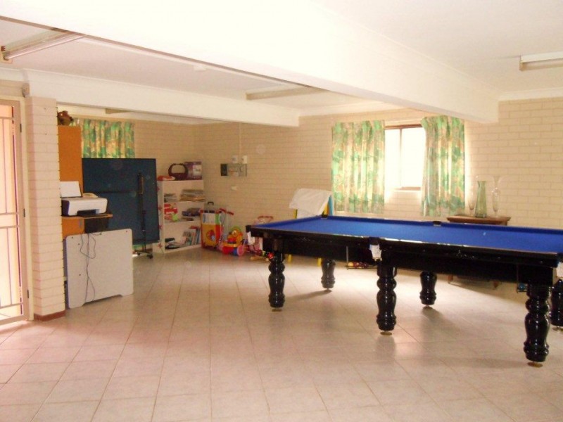 35 Peppercorn Street, Sunnybank Hills QLD 4109