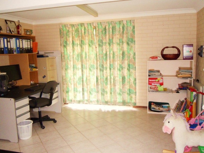 35 Peppercorn Street, Sunnybank Hills QLD 4109