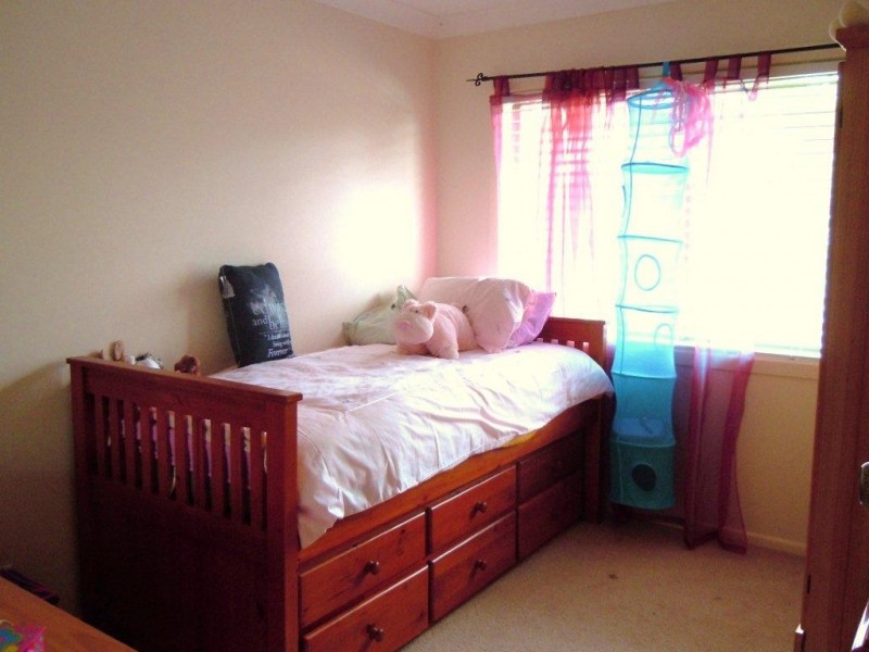 35 Peppercorn Street, Sunnybank Hills QLD 4109