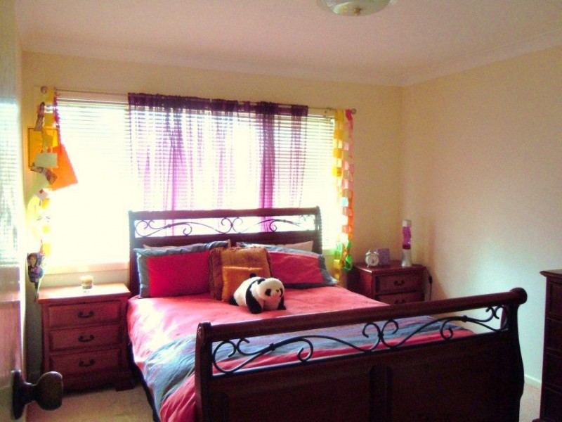 35 Peppercorn Street, Sunnybank Hills QLD 4109