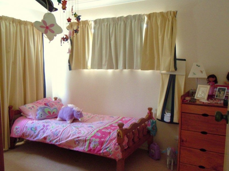 35 Peppercorn Street, Sunnybank Hills QLD 4109