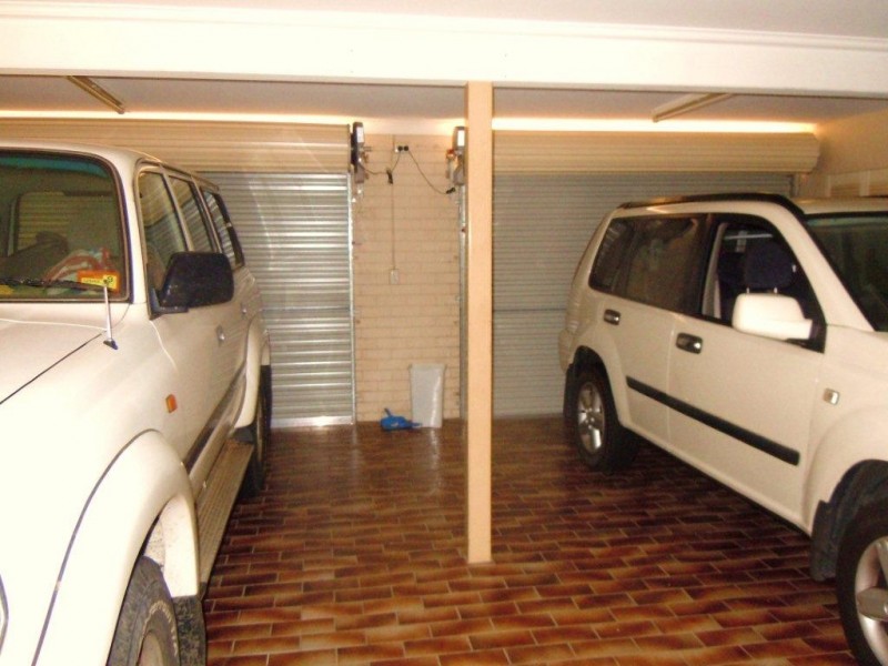 35 Peppercorn Street, Sunnybank Hills QLD 4109