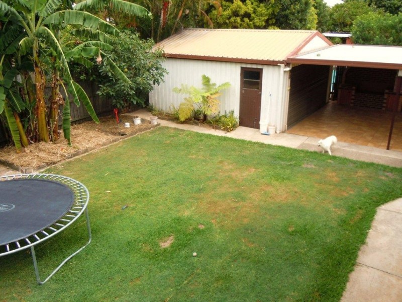 35 Peppercorn Street, Sunnybank Hills QLD 4109