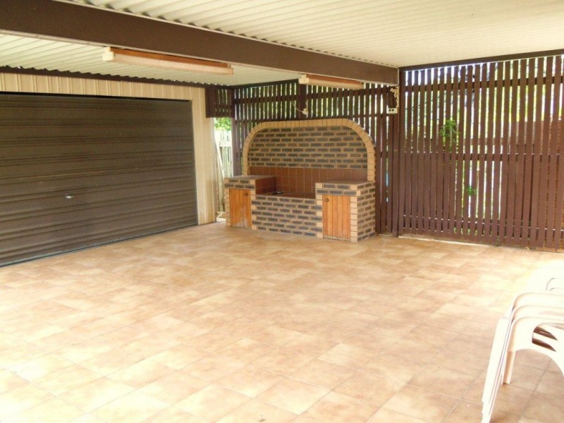 35 Peppercorn Street, Sunnybank Hills QLD 4109