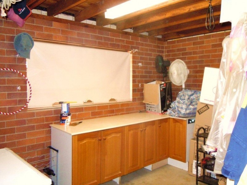 35 Peppercorn Street, Sunnybank Hills QLD 4109