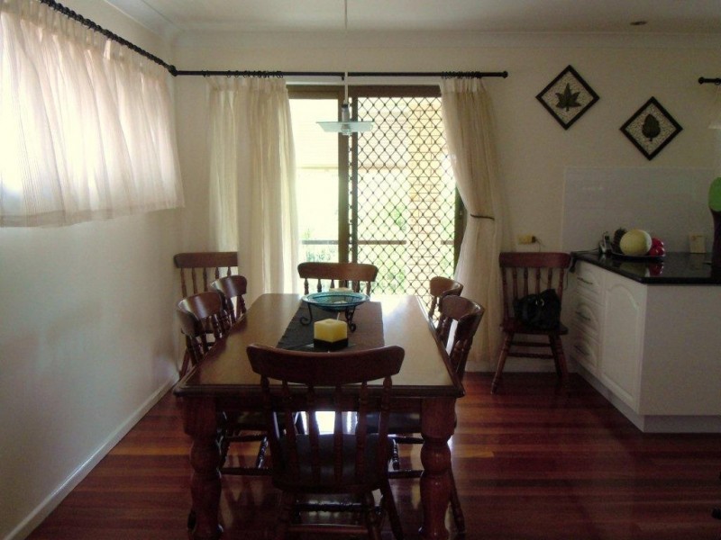 35 Peppercorn Street, Sunnybank Hills QLD 4109