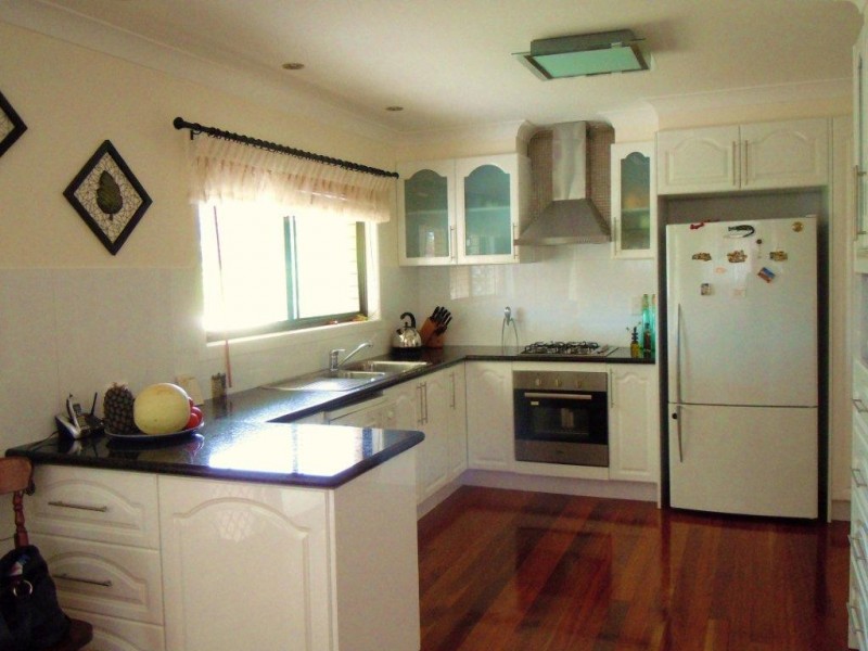 35 Peppercorn Street, Sunnybank Hills QLD 4109