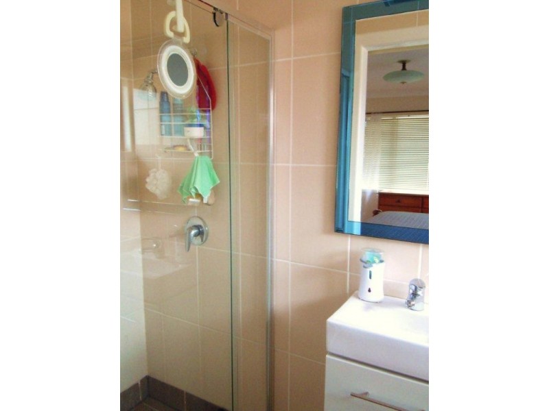 35 Peppercorn Street, Sunnybank Hills QLD 4109