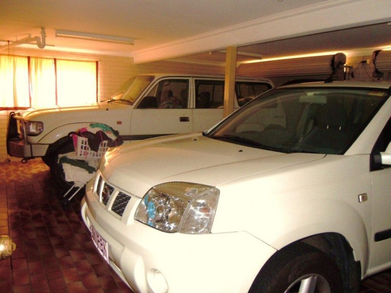 35 Peppercorn Street, Sunnybank Hills QLD 4109