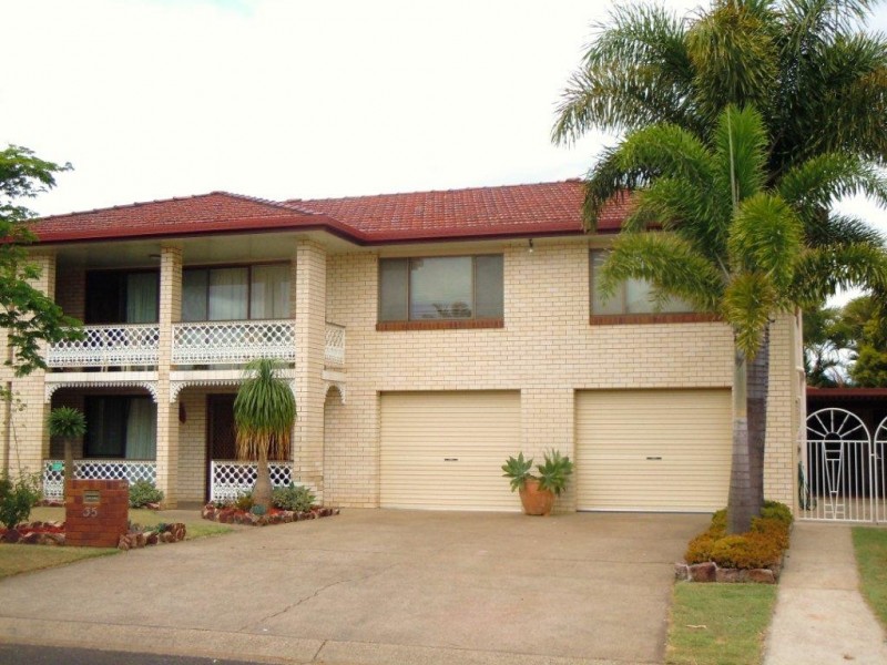 35 Peppercorn Street, Sunnybank Hills QLD 4109