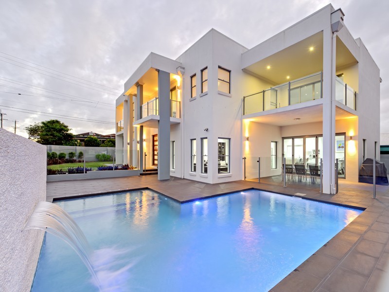 30 Norinda Street, Sunnybank QLD 4109