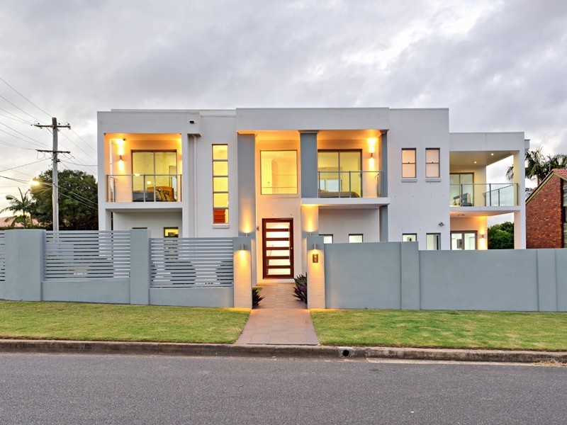 30 Norinda Street, Sunnybank QLD 4109