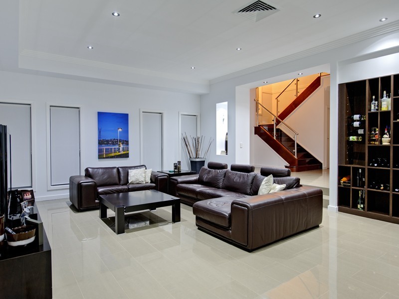 30 Norinda Street, Sunnybank QLD 4109