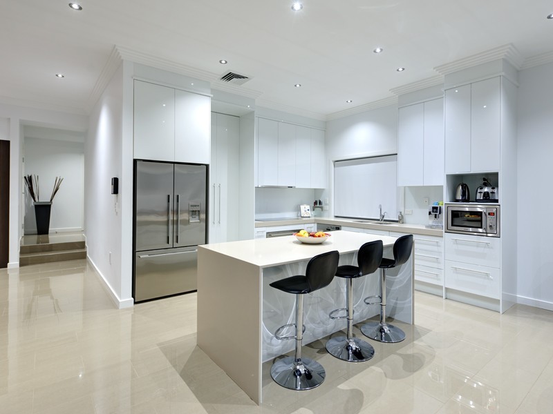 30 Norinda Street, Sunnybank QLD 4109