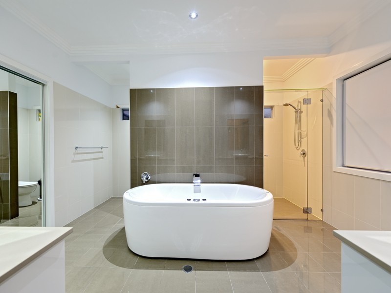 30 Norinda Street, Sunnybank QLD 4109