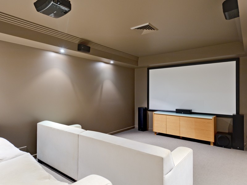 30 Norinda Street, Sunnybank QLD 4109