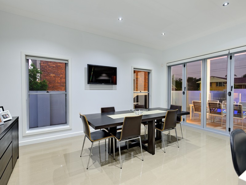 30 Norinda Street, Sunnybank QLD 4109