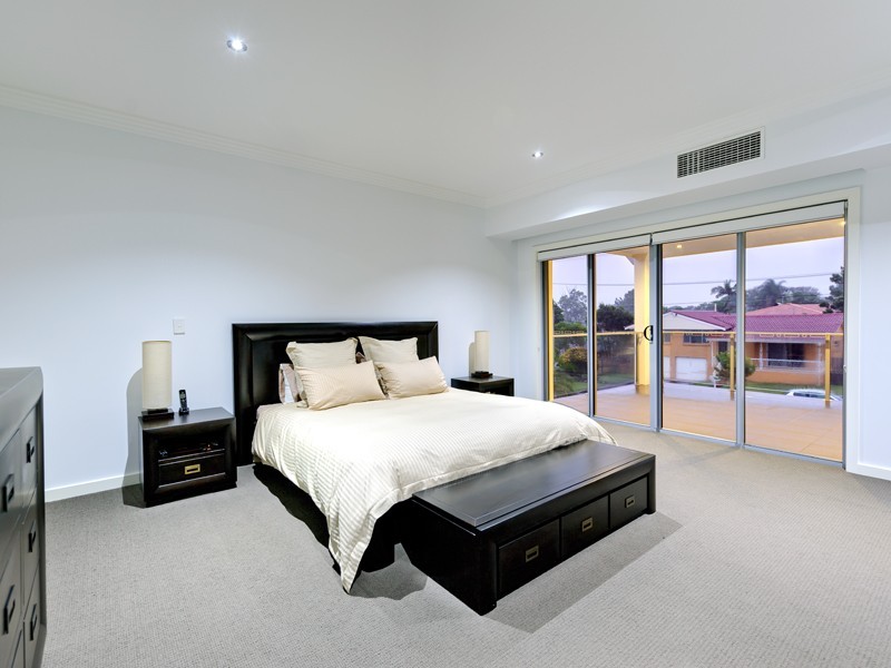 30 Norinda Street, Sunnybank QLD 4109