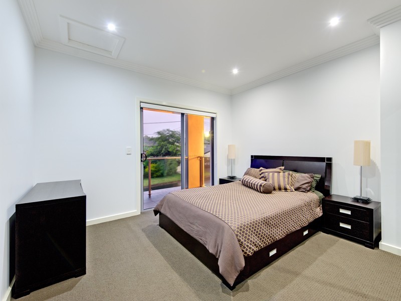 30 Norinda Street, Sunnybank QLD 4109