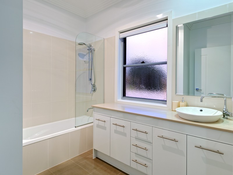 30 Norinda Street, Sunnybank QLD 4109