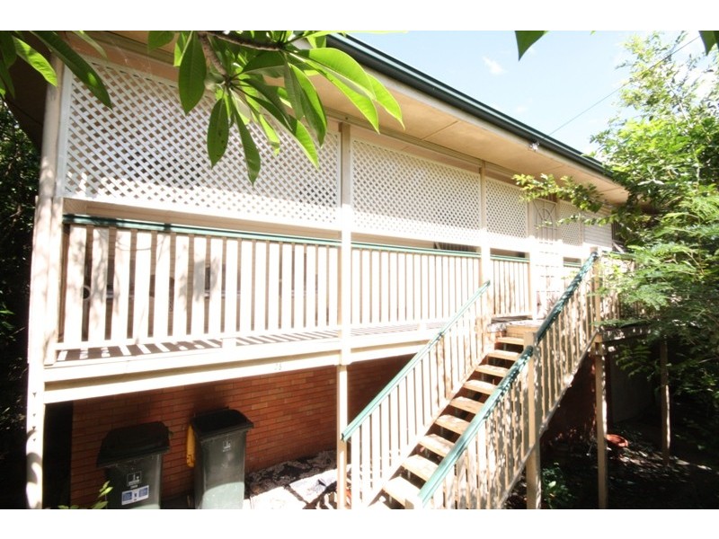 28 Salford Street, Salisbury QLD 4107