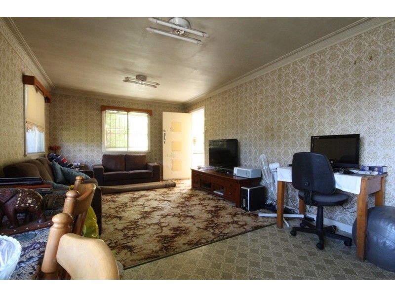 28 Salford Street, Salisbury QLD 4107