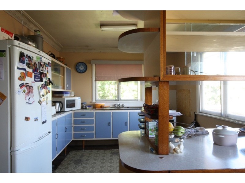 28 Salford Street, Salisbury QLD 4107