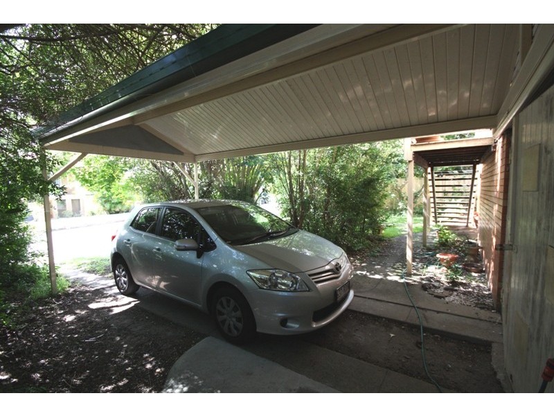 28 Salford Street, Salisbury QLD 4107