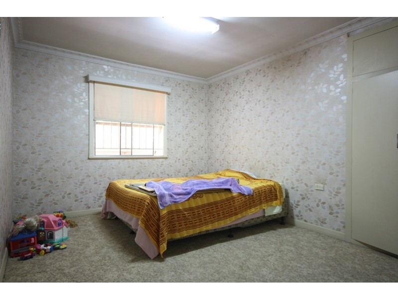 28 Salford Street, Salisbury QLD 4107