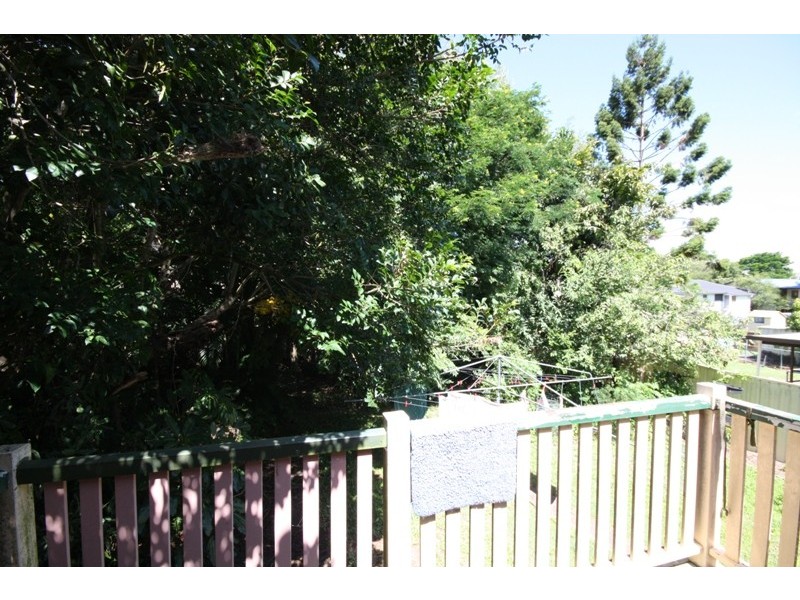 28 Salford Street, Salisbury QLD 4107