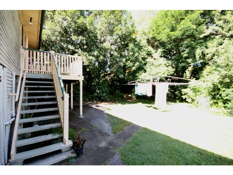 28 Salford Street, Salisbury QLD 4107