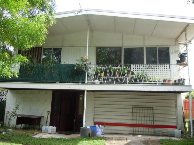 6  Tarling Street, Sunnybank Hills QLD 4109