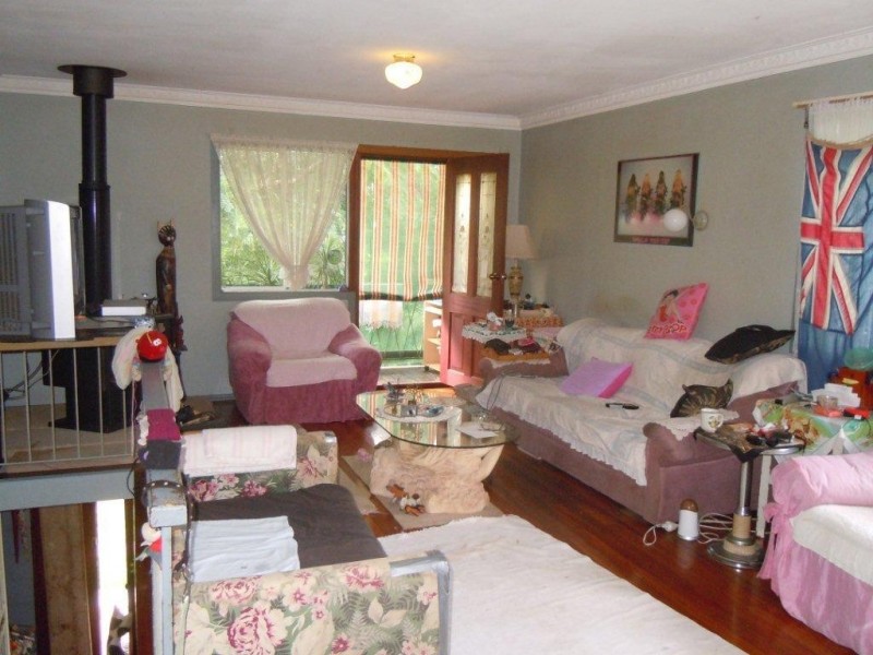 6  Tarling Street, Sunnybank Hills QLD 4109