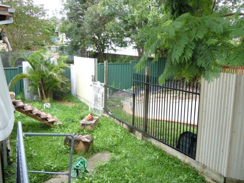 6  Tarling Street, Sunnybank Hills QLD 4109