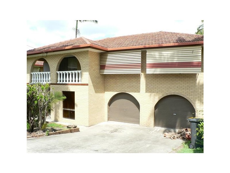 20 Kidd Street, Robertson QLD 4109