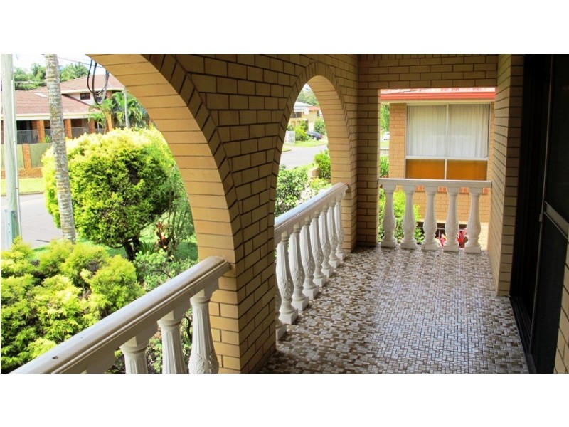 20 Kidd Street, Robertson QLD 4109