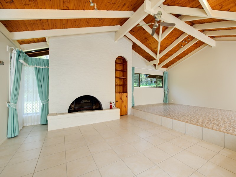 596 Priestdale Road, Rochedale QLD 4123