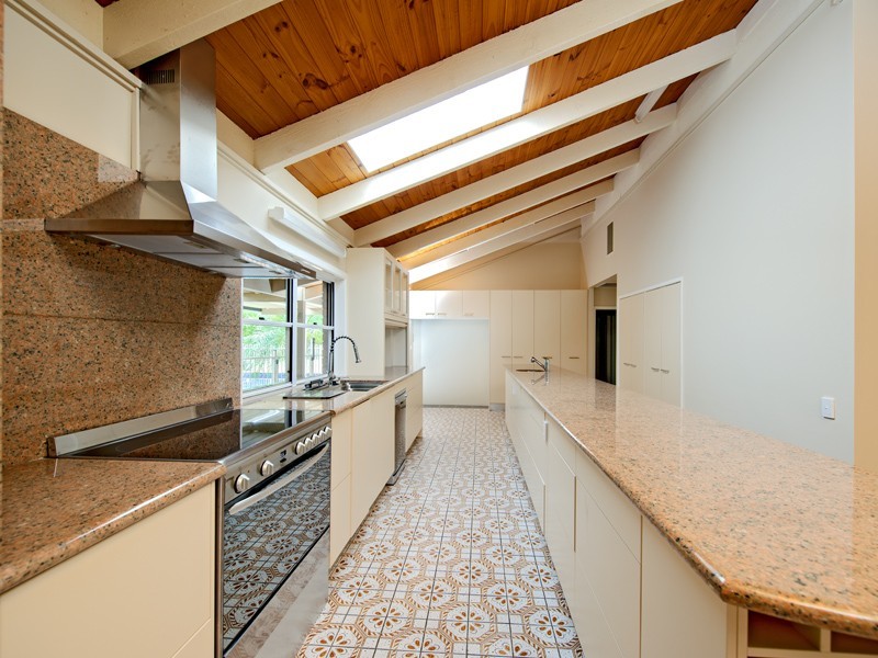 596 Priestdale Road, Rochedale QLD 4123